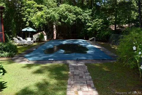 6481 Glenside Ct, Gloucester, VA 23061 photo 32