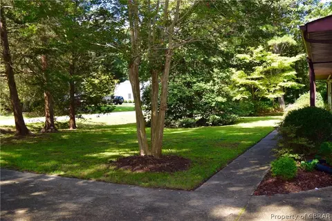 6481 Glenside Ct, Gloucester, VA 23061 photo 36