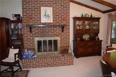 6481 Glenside Ct, Gloucester, VA 23061 photo 16