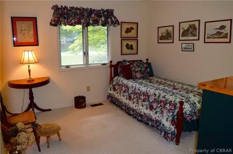 6481 Glenside Ct, Gloucester, VA 23061 photo 28