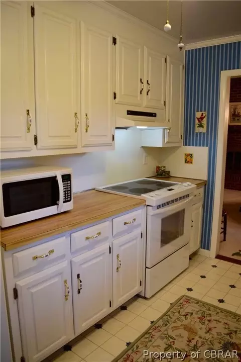 6481 Glenside Ct, Gloucester, VA 23061 photo 9