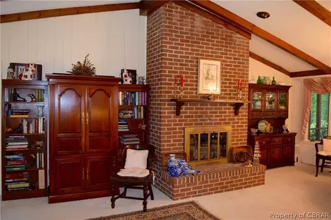 6481 Glenside Ct, Gloucester, VA 23061 photo 15