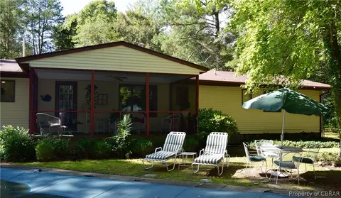 6481 Glenside Ct, Gloucester, VA 23061 photo 38