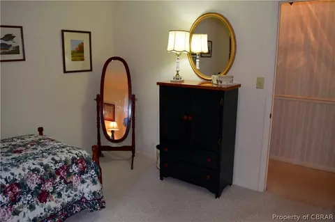 6481 Glenside Ct, Gloucester, VA 23061 photo 29