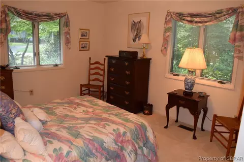 6481 Glenside Ct, Gloucester, VA 23061 photo 27