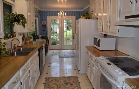 6481 Glenside Ct, Gloucester, VA 23061 photo 6