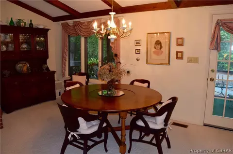 6481 Glenside Ct, Gloucester, VA 23061 photo 12