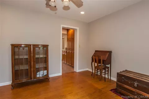6393 Ark Rd, Gloucester, VA 23061 photo 28