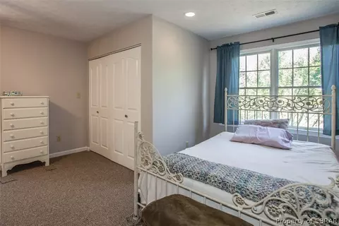 6393 Ark Rd, Gloucester, VA 23061 photo 15