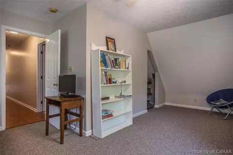 6393 Ark Rd, Gloucester, VA 23061 photo 17