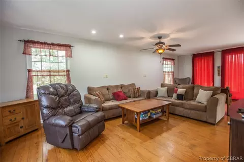 6393 Ark Rd, Gloucester, VA 23061 photo 20