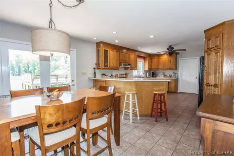 6393 Ark Rd, Gloucester, VA 23061 photo 26