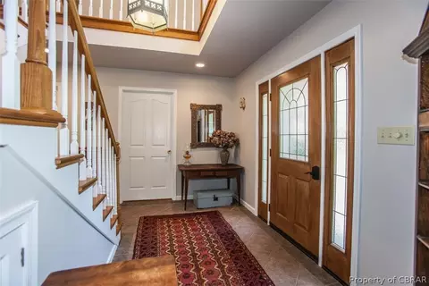 6393 Ark Rd, Gloucester, VA 23061 photo 18