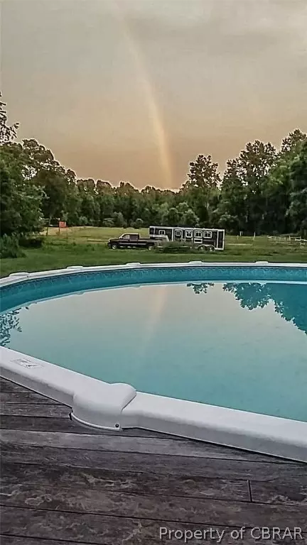 6393 Ark Rd, Gloucester, VA 23061 photo 32