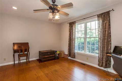 6393 Ark Rd, Gloucester, VA 23061 photo 27