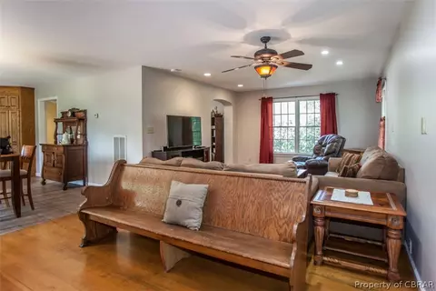 6393 Ark Rd, Gloucester, VA 23061 photo 22