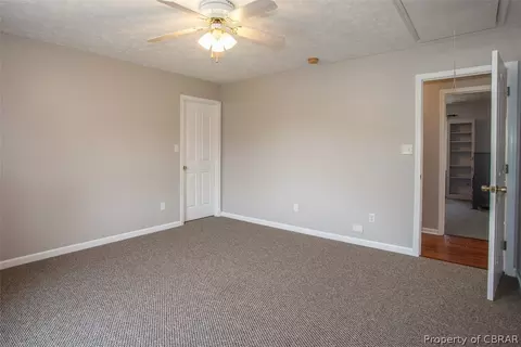 6393 Ark Rd, Gloucester, VA 23061 photo 13