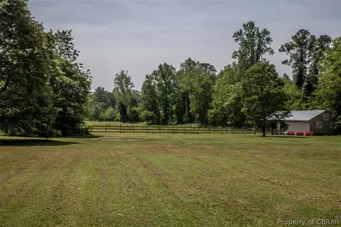 6393 Ark Rd, Gloucester, VA 23061 photo 7