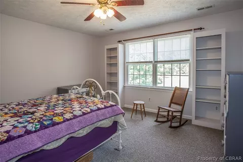 6393 Ark Rd, Gloucester, VA 23061 photo 14
