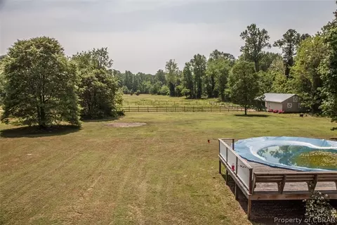6393 Ark Rd, Gloucester, VA 23061 photo 29