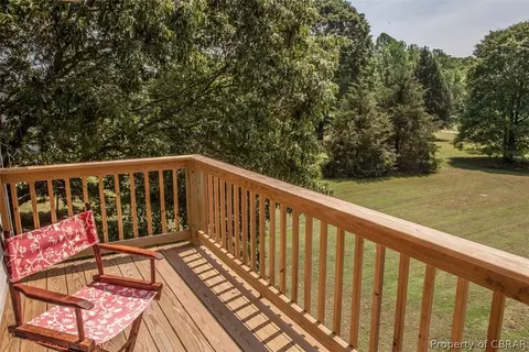 6393 Ark Rd, Gloucester, VA 23061 photo 31