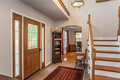 6393 Ark Rd, Gloucester, VA 23061 photo 19