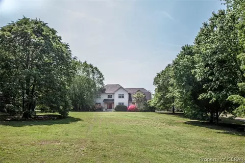 6393 Ark Rd, Gloucester, VA 23061 photo 1