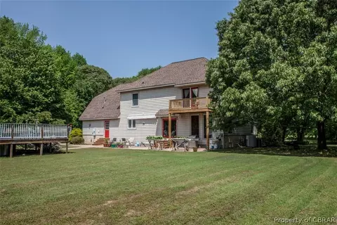 6393 Ark Rd, Gloucester, VA 23061 photo 6