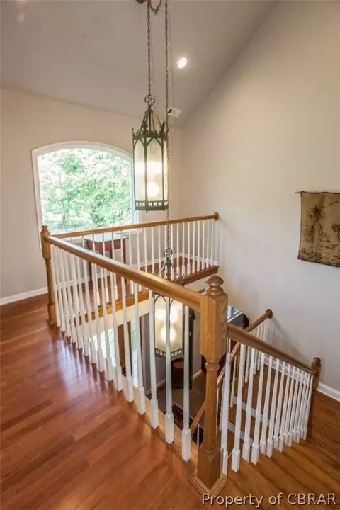 6393 Ark Rd, Gloucester, VA 23061 photo 12