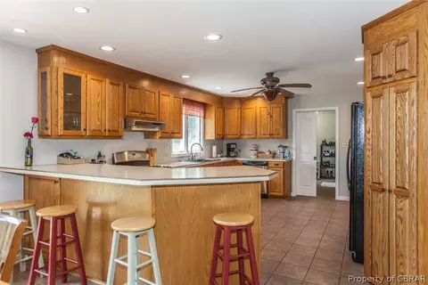 6393 Ark Rd, Gloucester, VA 23061 photo 23