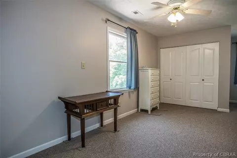 6393 Ark Rd, Gloucester, VA 23061 photo 16