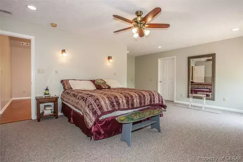 6393 Ark Rd, Gloucester, VA 23061 photo 9