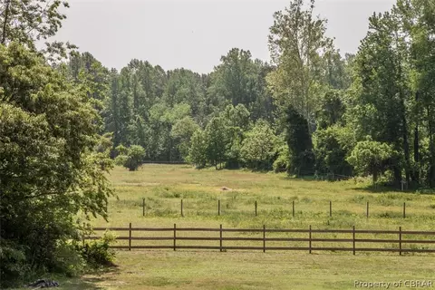 6393 Ark Rd, Gloucester, VA 23061 photo 30