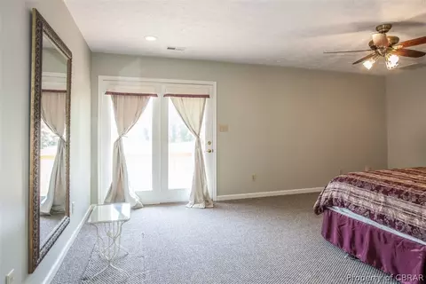 6393 Ark Rd, Gloucester, VA 23061 photo 10