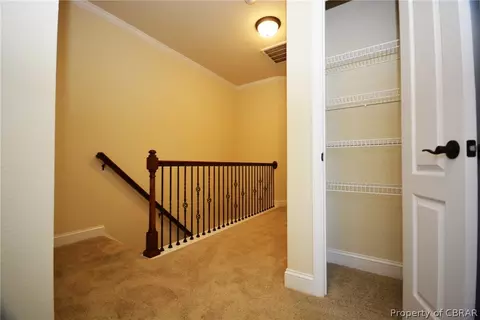 7519 Villa Ct, Gloucester Point, VA 23062 photo 19