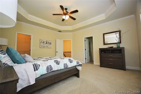 7519 Villa Ct, Gloucester Point, VA 23062 photo 21