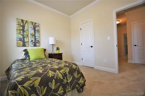 7519 Villa Ct, Gloucester Point, VA 23062 photo 27