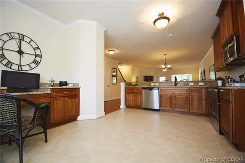 7519 Villa Ct, Gloucester Point, VA 23062 photo 15