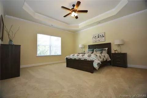 7519 Villa Ct, Gloucester Point, VA 23062 photo 20