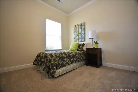 7519 Villa Ct, Gloucester Point, VA 23062 photo 26