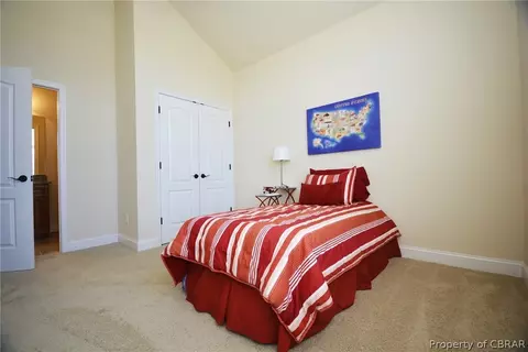 7519 Villa Ct, Gloucester Point, VA 23062 photo 24