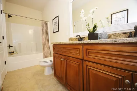 7519 Villa Ct, Gloucester Point, VA 23062 photo 22