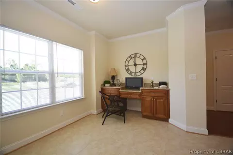 7519 Villa Ct, Gloucester Point, VA 23062 photo 13