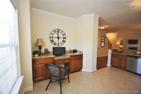 7519 Villa Ct, Gloucester Point, VA 23062 photo 14