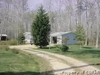 7745 Mountian Laurel Trl, Gloucester, VA 23061 photo 7