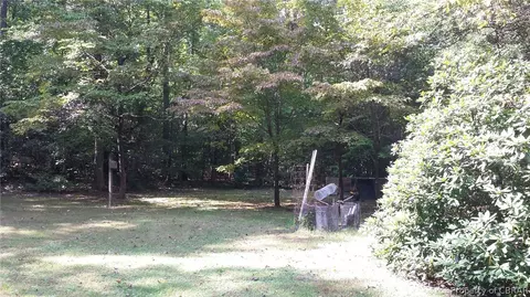 7745 Mountian Laurel Trl, Gloucester, VA 23061 photo 6