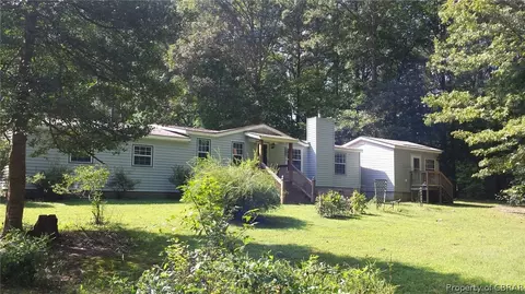 7745 Mountian Laurel Trl, Gloucester, VA 23061 photo 1