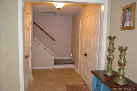 219 Tarleton Bivouac, Williamsburg, VA 23185 photo 20
