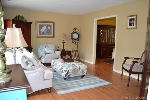 219 Tarleton Bivouac, Williamsburg, VA 23185 photo 14