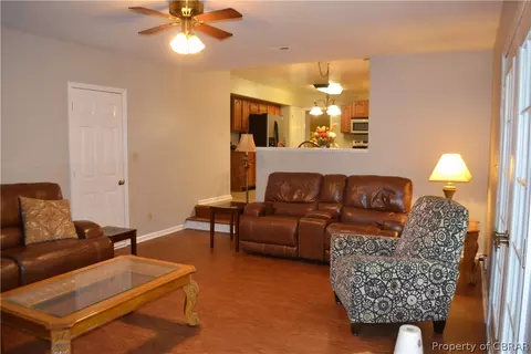219 Tarleton Bivouac, Williamsburg, VA 23185 photo 11
